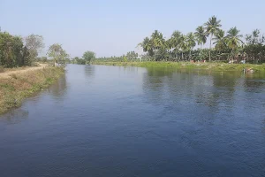 Bhavani River image