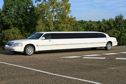 MORRIS COUNTY LIMO & TAXI