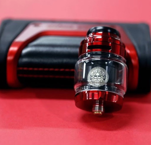 Tobacco Shop «Lotus Smoke Shop», reviews and photos, 4396 Tamiami Trail N, Naples, FL 34103, USA