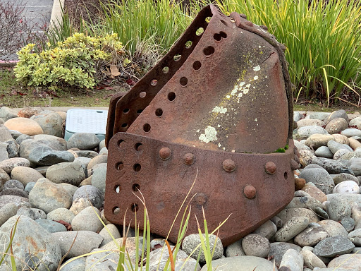 Harley-Davidson Dealer «Harley-Davidson of Folsom», reviews and photos, 115 Woodmere Rd, Folsom, CA 95630, USA