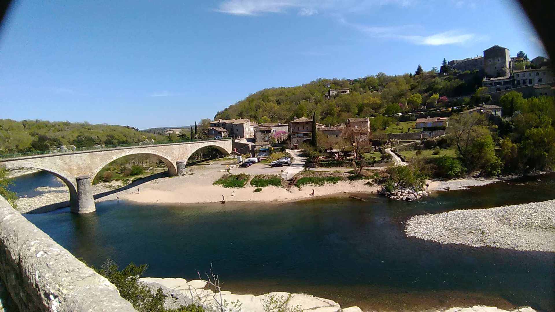 Photo n° 1 de l'avis de François.a fait le 30/04/2019 à 07:09