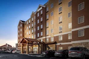 Staybridge Suites Chattanooga-Hamilton Place, an IHG Hotel image