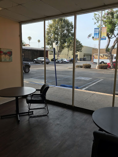 Big Wave Window image