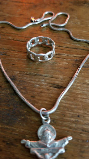 Jeweler «Mark Andrews Jewelers», reviews and photos, 2735 NC-55, Cary, NC 27519, USA