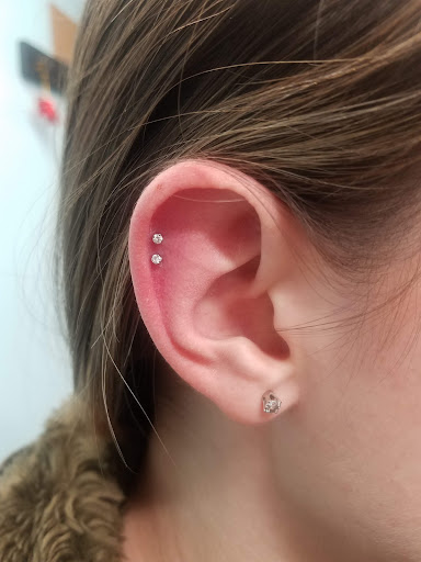 Find tattoo ideas for stepson for your next unique tattoo in Bothell at Hometown Tattoo