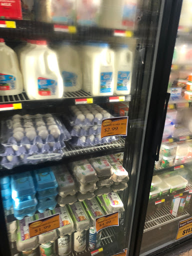 Produce Market «Hamle Mediterranean Market», reviews and photos, 9895 Warner Ave A, Fountain Valley, CA 92708, USA