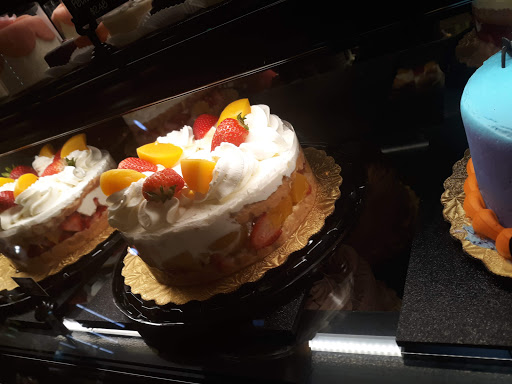 Grocery Store «United Markets», reviews and photos, 515 3rd St, San Rafael, CA 94901, USA