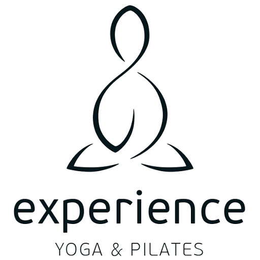 Experience Yoga & Pilates