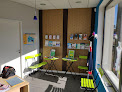 Maisons des associations Pays D'Argonne Sainte-Menehould
