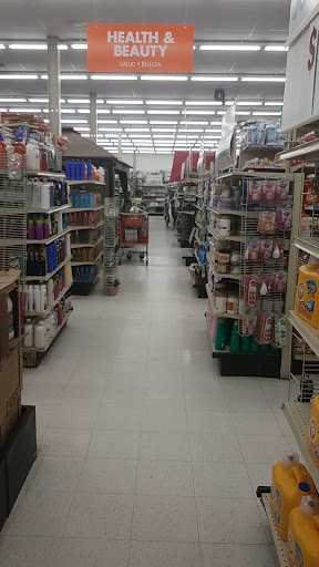 Discount Store «Big Lots», reviews and photos, 3055 183rd St, Homewood, IL 60430, USA