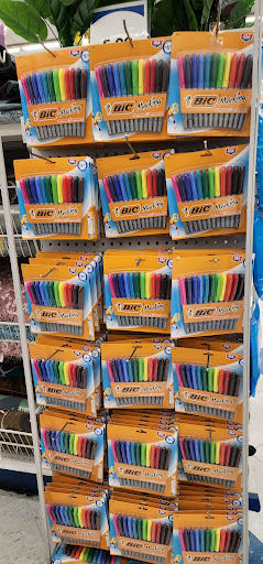 Discount Store «99 Cents Only Stores», reviews and photos, 12801 W Bell Rd, Surprise, AZ 85374, USA