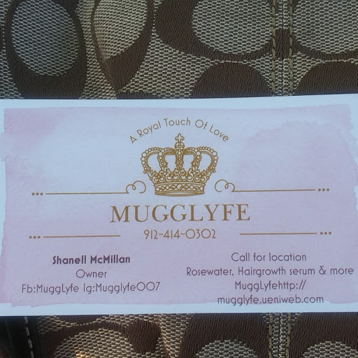 MuggLyfe007