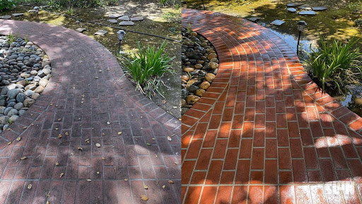 Slon Exterior Care image
