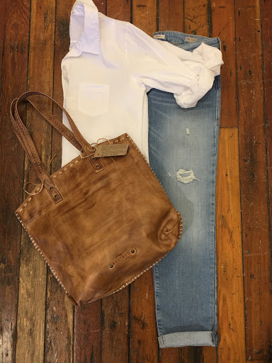 Boutique «EllyBLUE», reviews and photos, 2605 W Colorado Ave, Colorado Springs, CO 80904, USA