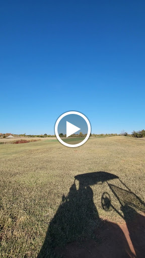 Public Golf Course «Stoney Ridge Golf Course», reviews and photos, 910 FM2530, Childress, TX 79201, USA