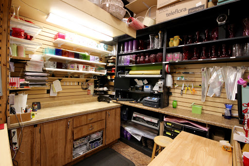 Florist «Cypress Gardens Flower Shop», reviews and photos, 10691 SW 72nd St, Miami, FL 33173, USA