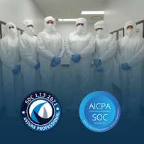 Secure Data Recovery Services - Photo 6 - Car repair in Richmond, VA, Richmond