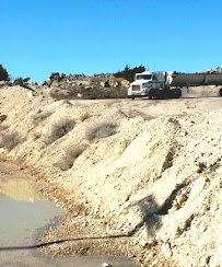 Vulcan Materials Company - Photo 3 - Car repair in Abilene, TX, Abilene