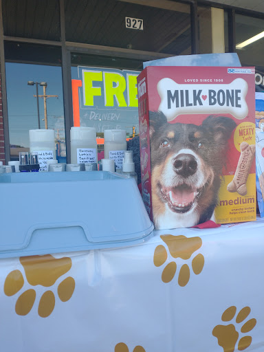 Furniture Rental Service «RENT-2-OWN Newark», reviews and photos, 927 N 21st St, Newark, OH 43055, USA