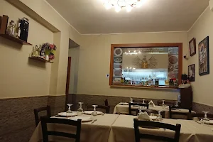 Antichi Sapori e Tradizioni Pizzeria Trattoria Ristorante image