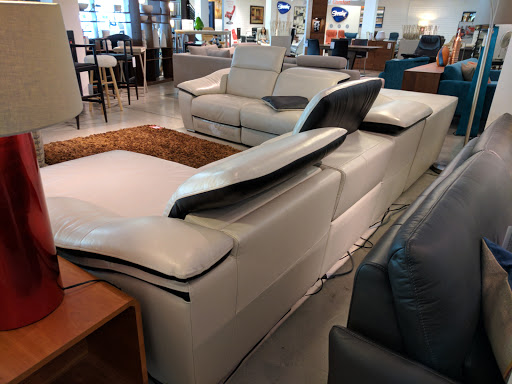 Furniture Store «Scandinavian Designs», reviews and photos, 1115 S De Anza Blvd, San Jose, CA 95129, USA