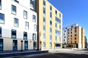 Austen House - Yugo Student Accommodation image