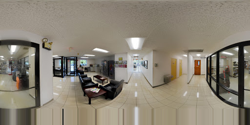 Car Dealer «Old Saybrook Chrysler Dodge Jeep Ram», reviews and photos, 255 Middlesex Turnpike, Old Saybrook, CT 06475, USA