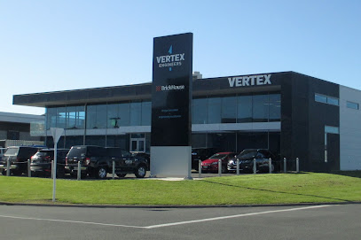 Vertex Engineers Ltd