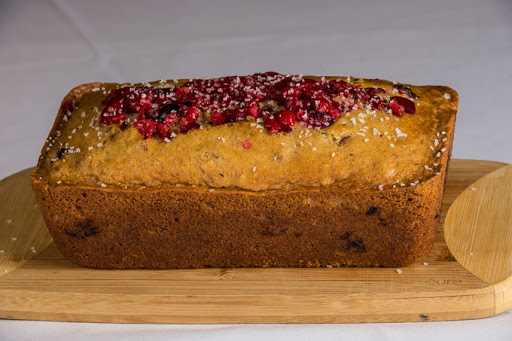 Conference Center «Michigan State University - MEC Conference Center and Banquet Hall», reviews and photos, 811 W Square Lake Rd, Troy, MI 48098, USA