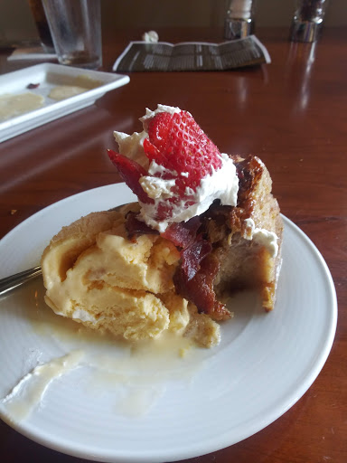 Golf Course «The Donald Ross Course», reviews and photos, 11160 IN-56, French Lick, IN 47432, USA