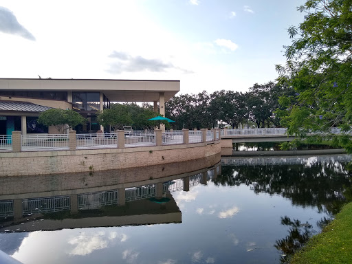 Performing Arts Theater «Barbara B. Mann Performing Arts Hall», reviews and photos, 13350 FSW Pkwy, Fort Myers, FL 33919, USA