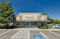 Mud Bay - Photo 2 - Car repair in Maple Valley, WA, Kent