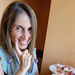 Photo n°2 de l'avis de Riccardo.i fait le 16/07/2022 à 18:37 sur le  Ristorante Parthenos à Mercogliano