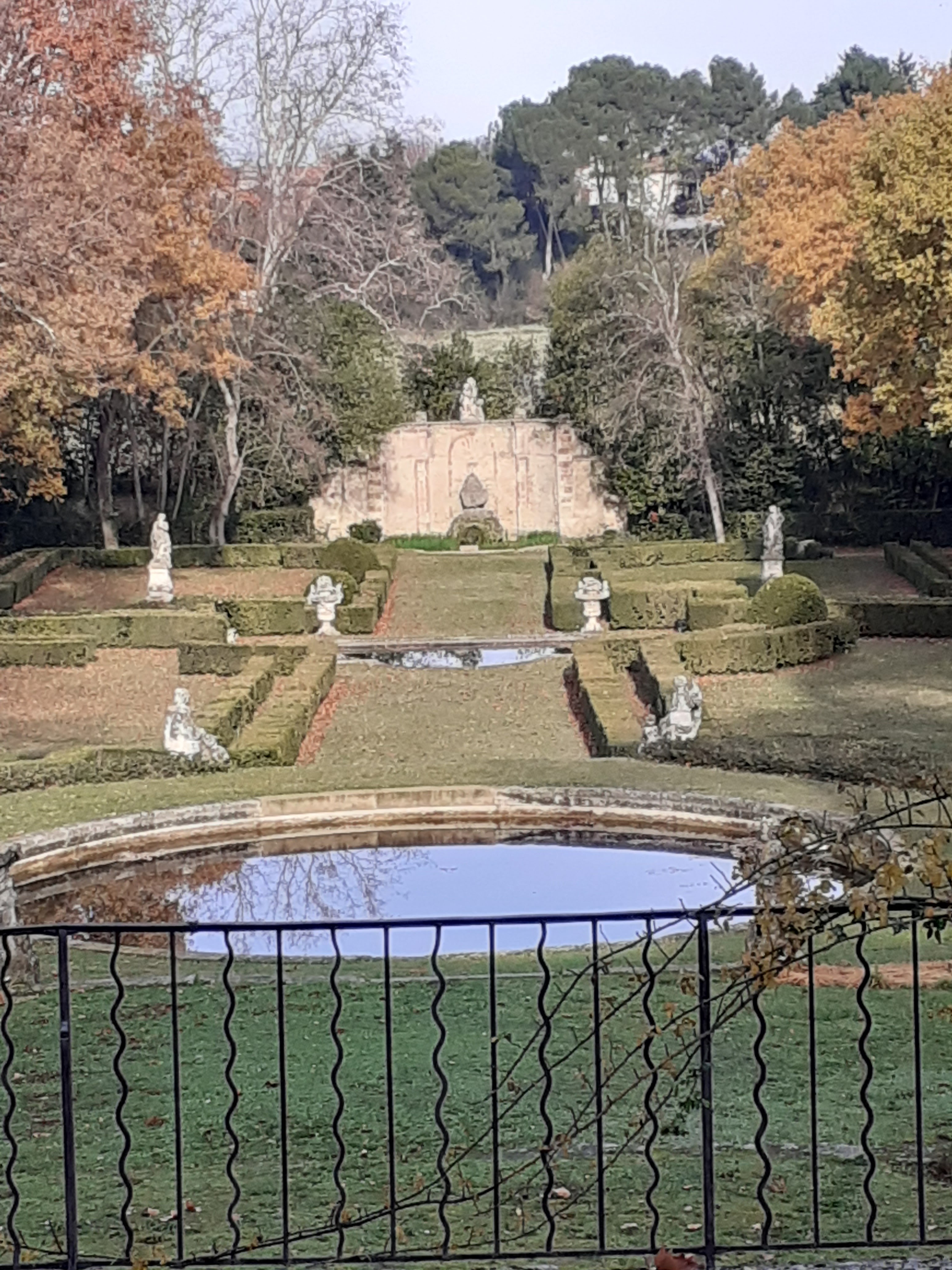 Photo n° 3 de l'avis de Anne.a fait le 27/12/2023 à 19:51