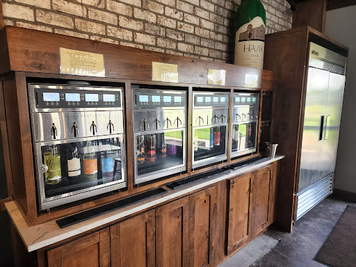 Winery «Haak Vineyards & Winery Inc», reviews and photos, 6310 Avenue T, Santa Fe, TX 77510, USA