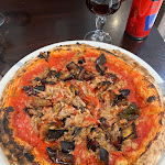 Photo n° 3 de l'avis de Michael.D fait le 15/12/2022 à 14:52 pour PUCCINI à Créteil