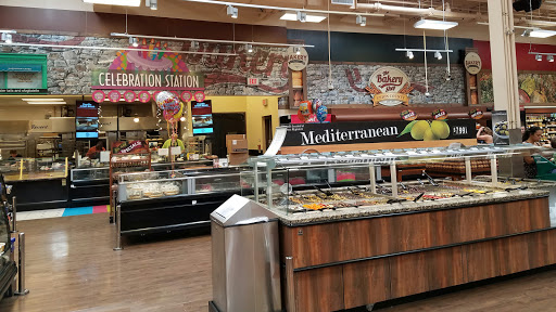 Grocery Store «ShopRite», reviews and photos, 2401D US-22, Union, NJ 07083, USA