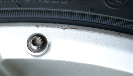 Auto Repair Shop «Harris Total Auto Care», reviews and photos, 535 N Verity Pkwy, Middletown, OH 45042, USA