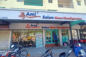 Ami Salon Mens Headquarter image
