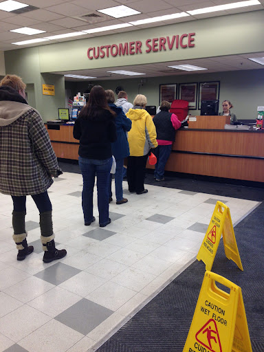 Business Management Consultant «Better Business Bureau of Chicago and Northern Illinois», reviews and photos