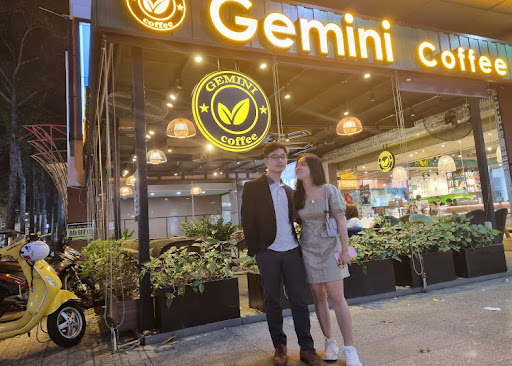 Top 8 cửa hàng vincom Huyện Quế Võ Bắc Ninh 2022