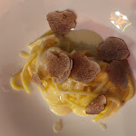 Photo n°4 de l'avis de Avv..i fait le 29/10/2023 à 06:16 sur le  Massimo Carleo Home Restaurant à Potenza