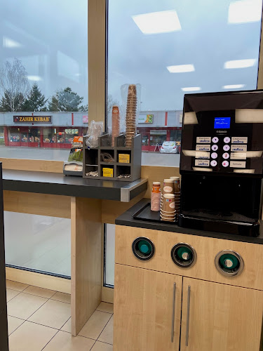 Gen. Wł. Andersa 9, 78-600 Wałcz