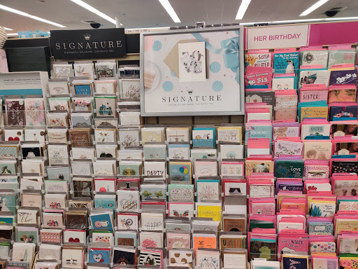 Drug Store «Walgreens», reviews and photos, 6200 W William Cannon Dr, Austin, TX 78749, USA