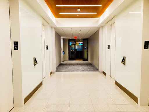 Personal Injury Attorney «Hupy and Abraham, S.C.», reviews and photos