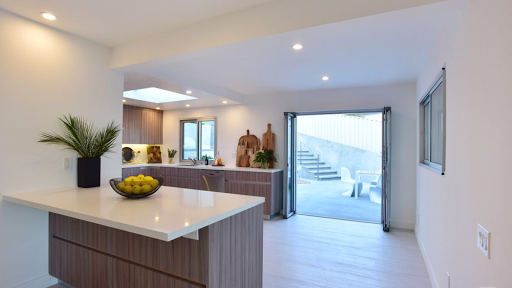 Woodmaster Kitchen & Bath image