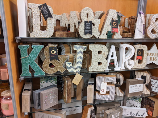 Department Store «T.J. Maxx», reviews and photos, 23632 WA-99, Edmonds, WA 98026, USA