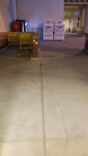 Grocery Store «Food 4 Less», reviews and photos, 1132 W Branch St, Arroyo Grande, CA 93420, USA