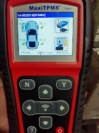 Av Mobile Auto Repair LLC - Photo 3 - Car repair in Salinas, CA, Salinas