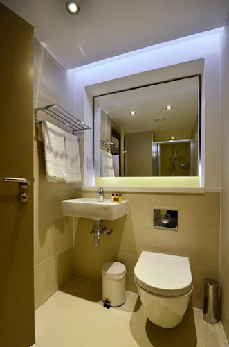 Arch Hotel - London